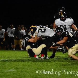 Meet your Posher, Jake